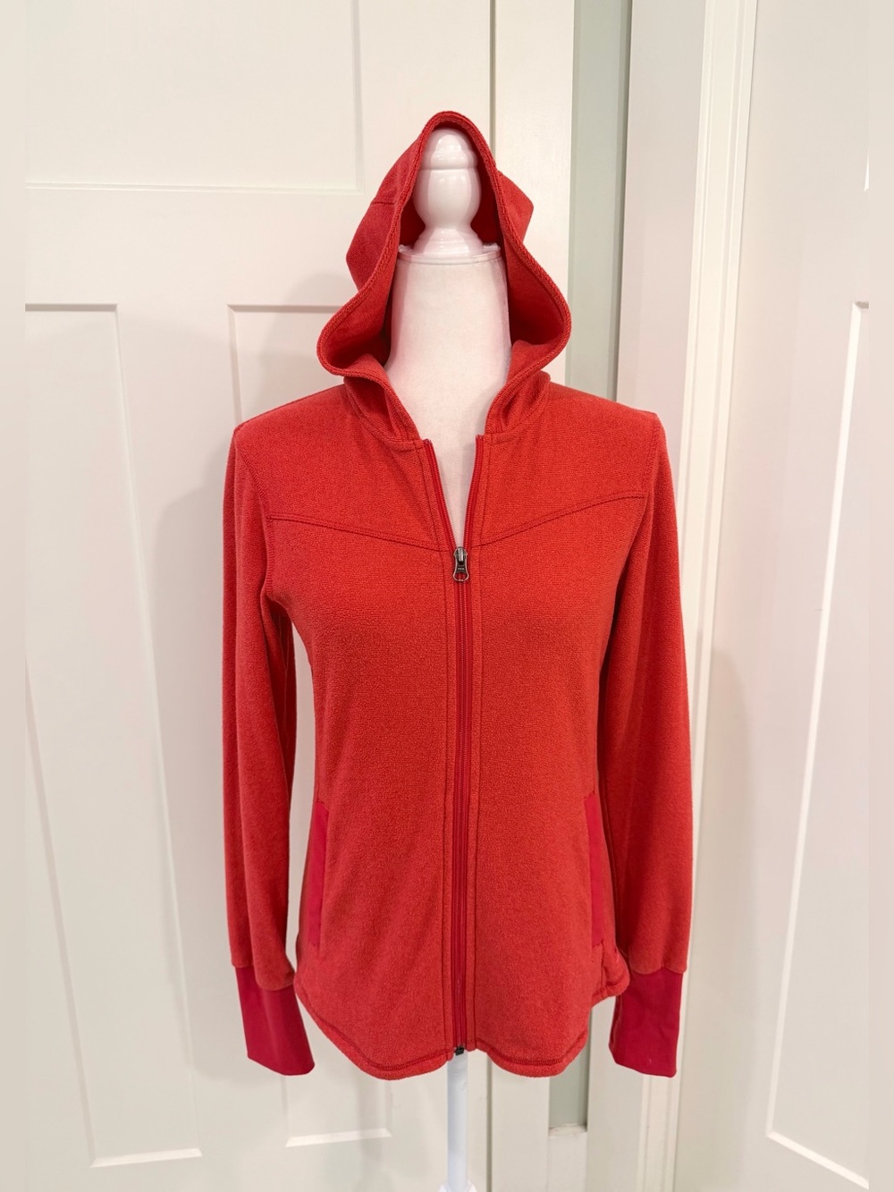 REI Jacket - Picture 2 of 7